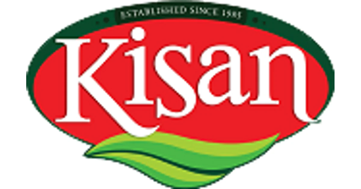 Kisan